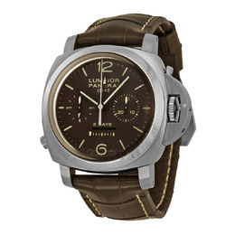 Panerai: Часы  Luminor 1950