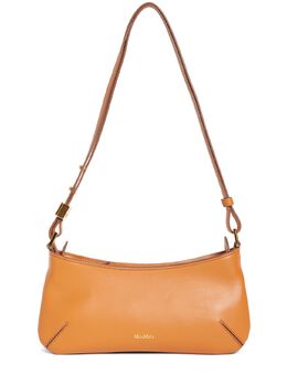 MAX MARA: Сумка 