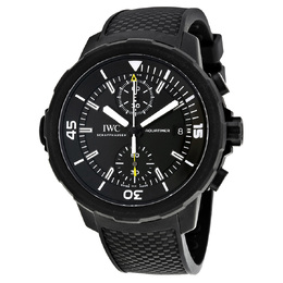 IWC: Часы  Aquatimer