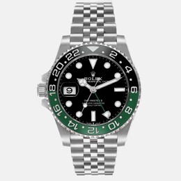 Rolex: Часы  Oyster Perpetual