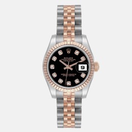 Rolex: Часы 