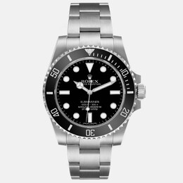 Rolex: Часы  Submariner