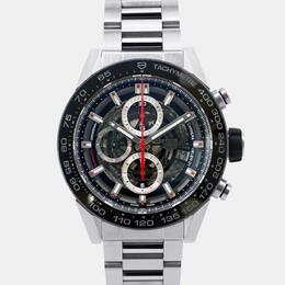 Tag Heuer: Часы  Carrera