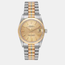 Rolex: Часы 