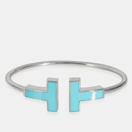 Tiffany & Co.: Браслет 