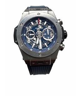 HUBLOT: Часы 