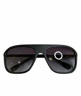 DOLCE&GABBANA: Очки 