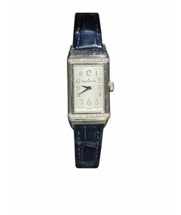 Jaeger LeCoultre: Часы 