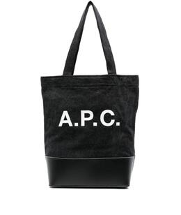 A.P.C.: Сумка 