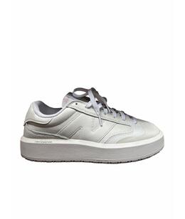NEW BALANCE: Кроссовки 