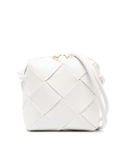 BOTTEGA VENETA: Сумка 
