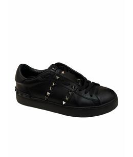 VALENTINO: Кеды 