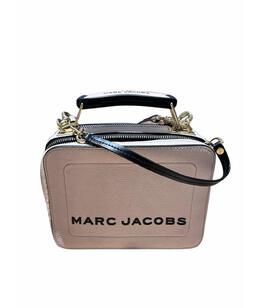 MARC JACOBS: Сумка 