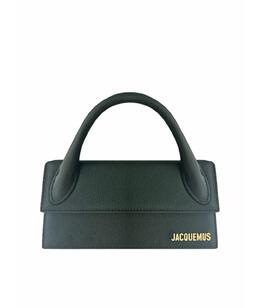 JACQUEMUS: Сумка 