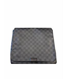 LOUIS VUITTON: Сумка 