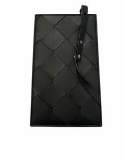BOTTEGA VENETA: Сумка 