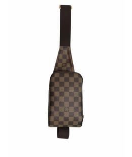 LOUIS VUITTON: Сумка 