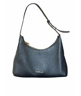 FURLA: Сумка 