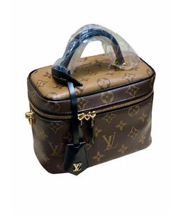 LOUIS VUITTON: Сумка 