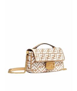 FENDI: Сумка 