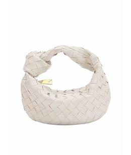 BOTTEGA VENETA: Сумка 