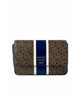 DKNY: Сумка 