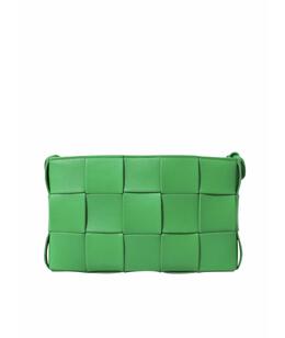 BOTTEGA VENETA: Сумка 