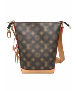 LOUIS VUITTON: Сумка 