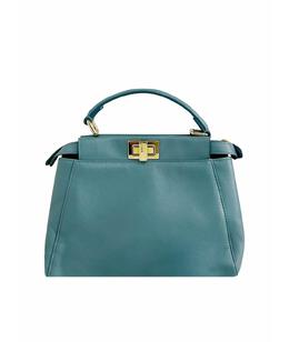 FENDI: Сумка 