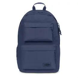 EASTPAK: Синий рюкзак 