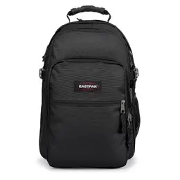 EASTPAK: Светоотражающий рюкзак 