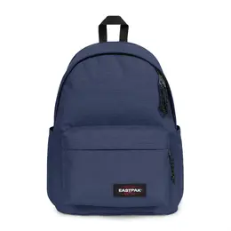 EASTPAK: Синий рюкзак 