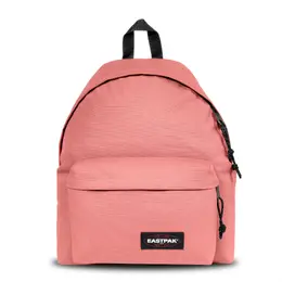 EASTPAK: Розовый рюкзак 