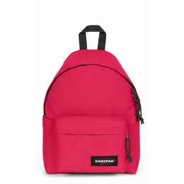 EASTPAK: Розовый рюкзак 