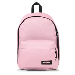 EASTPAK: Розовый рюкзак  Out Of Office