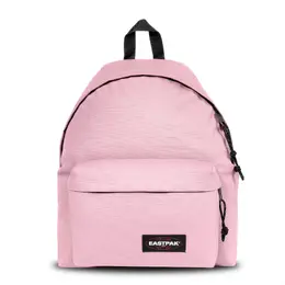 EASTPAK: Розовый рюкзак 