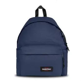 EASTPAK: Синий рюкзак 