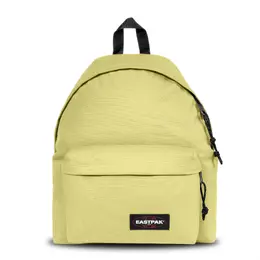 EASTPAK: Зелёный рюкзак 