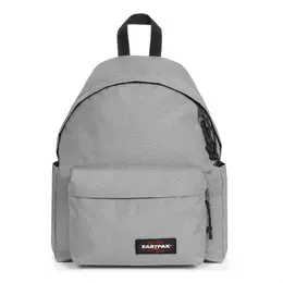 EASTPAK: Серый рюкзак 