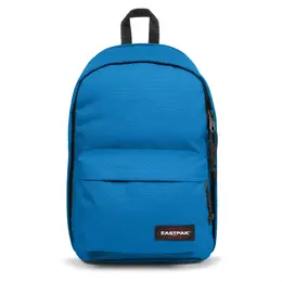 EASTPAK: Голубой рюкзак 