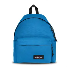 EASTPAK: Голубой рюкзак 