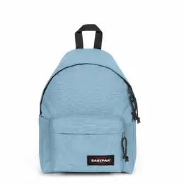 EASTPAK: Голубой рюкзак 