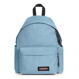 EASTPAK: Голубой рюкзак 