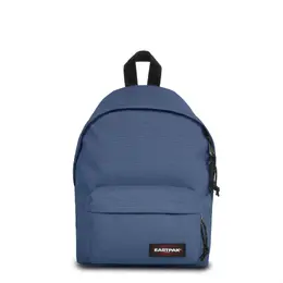 EASTPAK: Синий рюкзак  Orbit