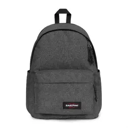 EASTPAK: Серый рюкзак 