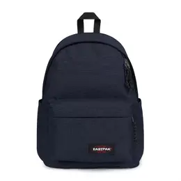 EASTPAK: Синий рюкзак 