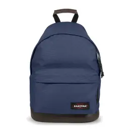 EASTPAK: Синий рюкзак 