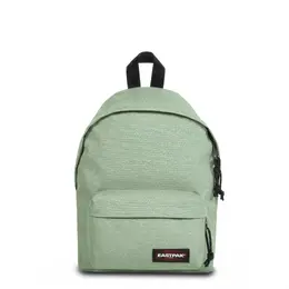 EASTPAK: Зелёный рюкзак  Orbit