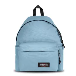 EASTPAK: Голубой рюкзак 