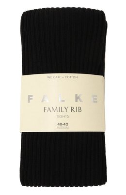 Falke: Колготки 